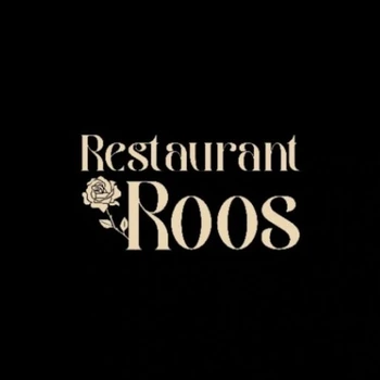 Roos Restaurant